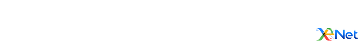 Cybersécurité Romainville